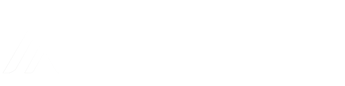 NewAccess